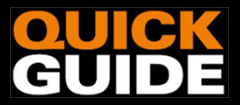 Quick Guide
