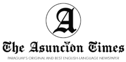 Asuncion Times