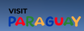 Visit Paraguay