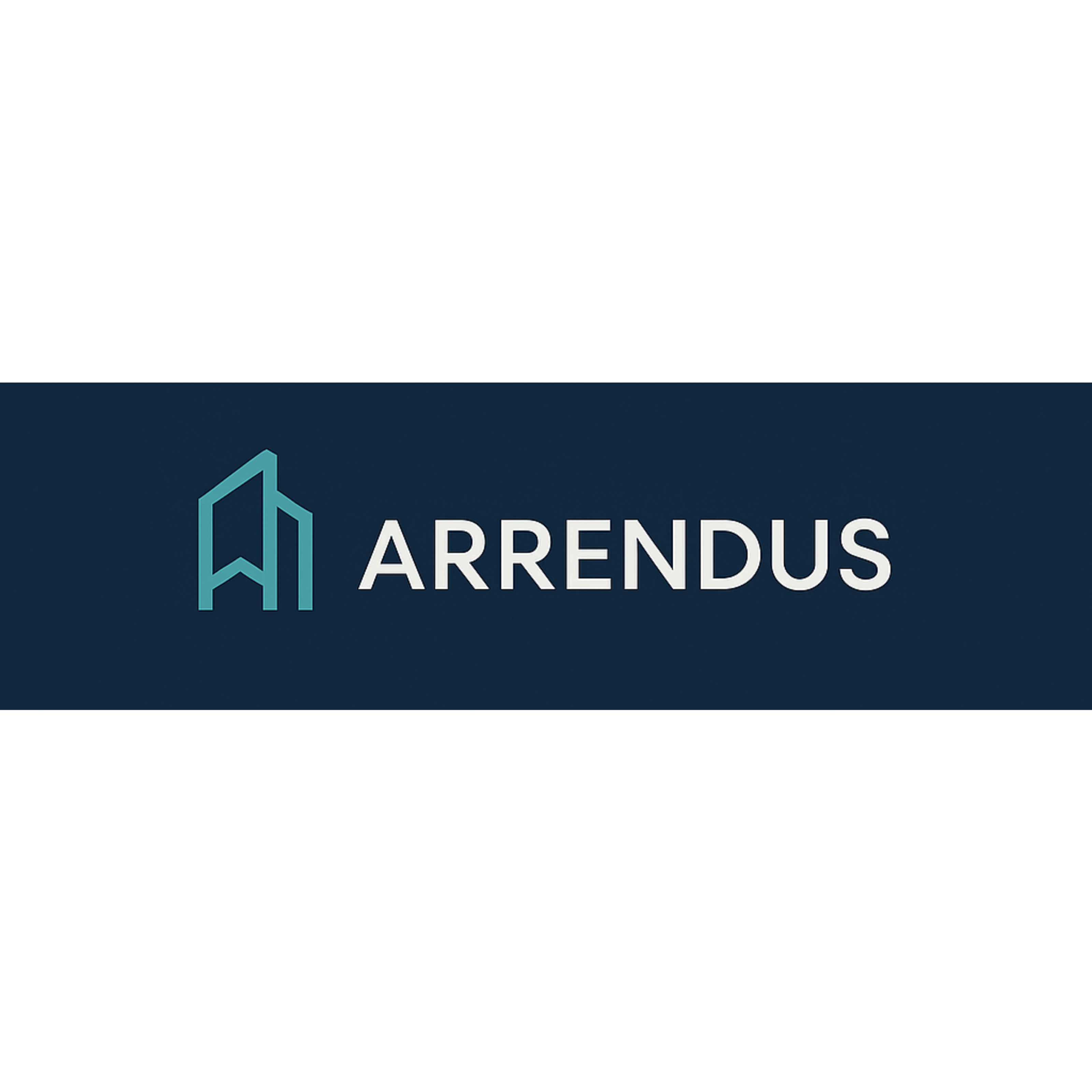 Arrendus
