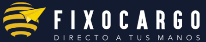 Fixo Cargo