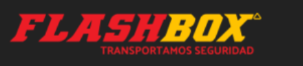 FlashBox