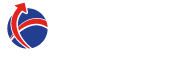 Saspy Express