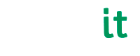 Sendit