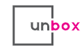 Unbox