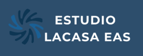 Estudio La Casa
