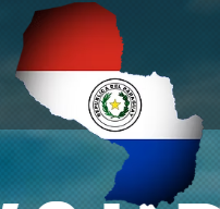 Paraguay Enjoyer