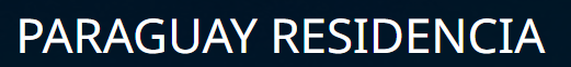 Paraguay Residencia