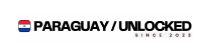 Paraguay Unlocked