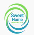 Sweet Home Paraguay