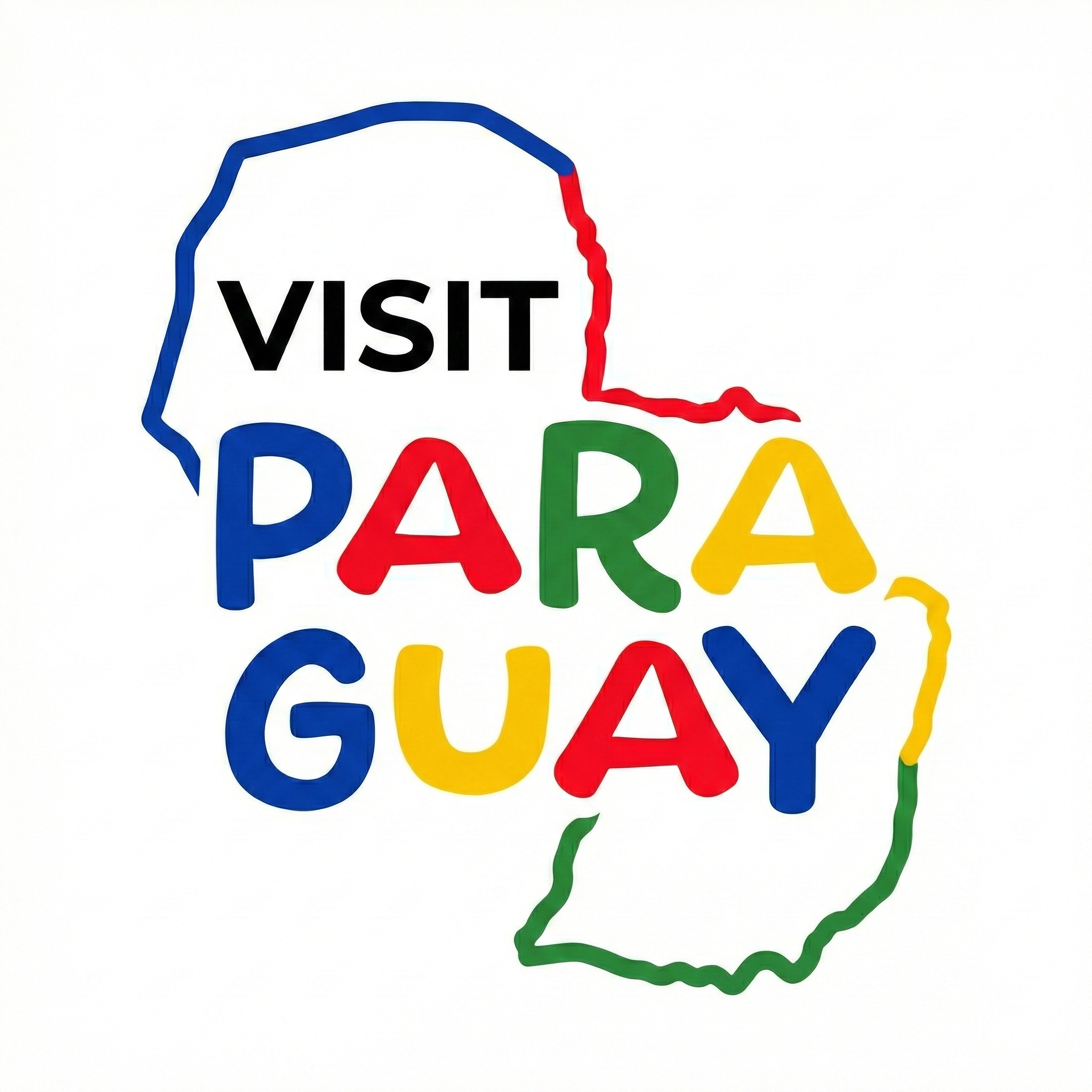 ParaguayGuía - Relocation Services in Paraguay