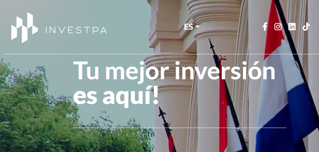 BuscoDepto